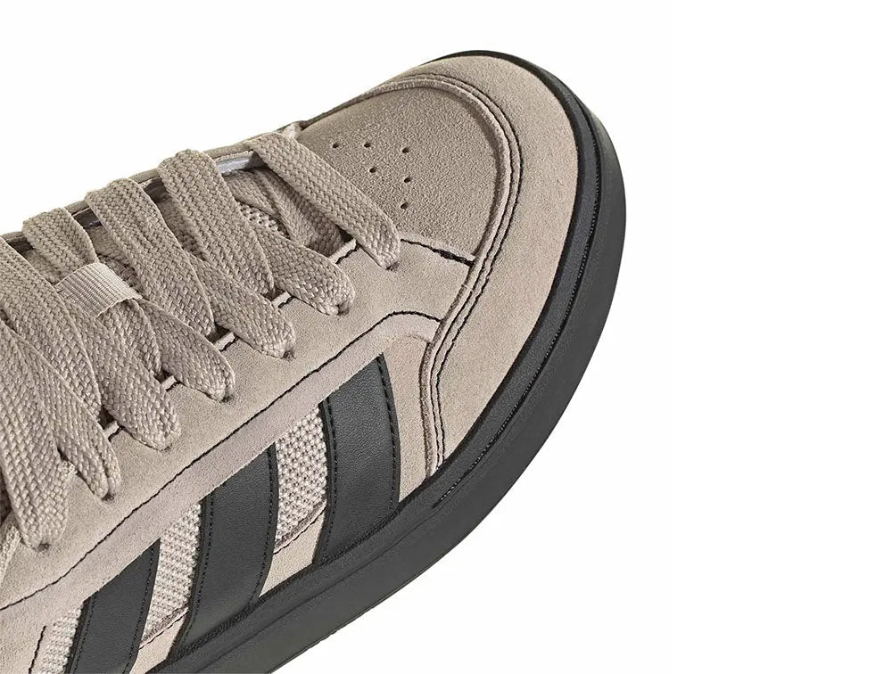 Zapatilla Adidas Gc Alpha Sk8 Hombre Beige