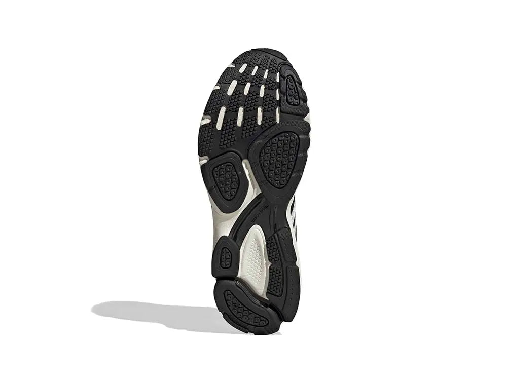 Zapatilla Adidas Spiritain 2000 Hombre Blanco