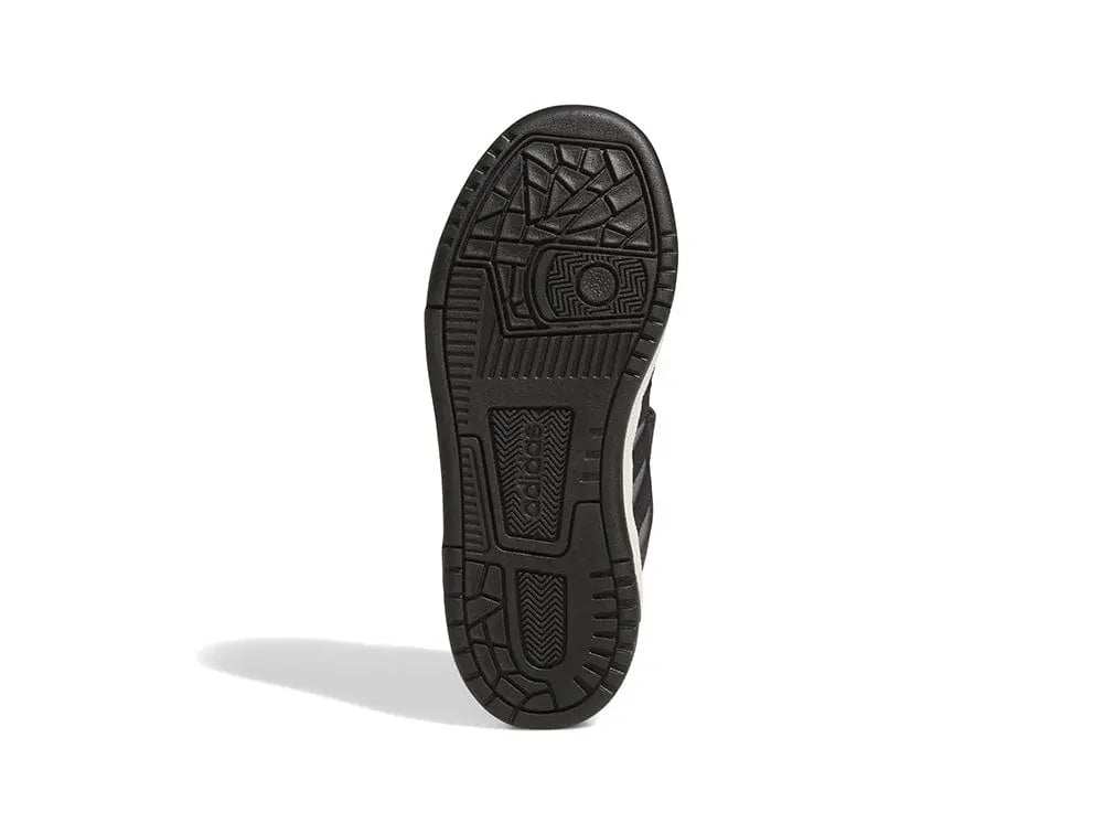 Zapatillas Adidas Break Start Lth Niños Negro