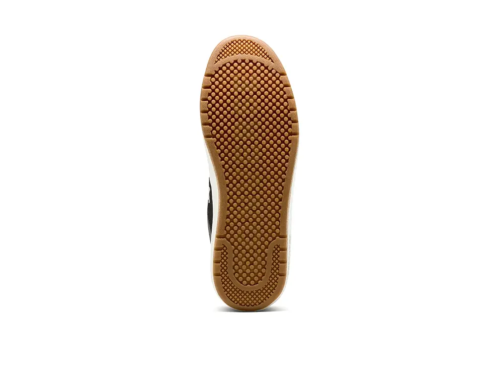 Zapatillas Converse Pro Blaze V2 Hombre Negro