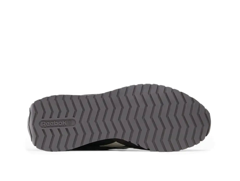 Zapatillas Reebok Classic Az Mujer Negro