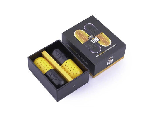 Accesorios Crep Protec Pills