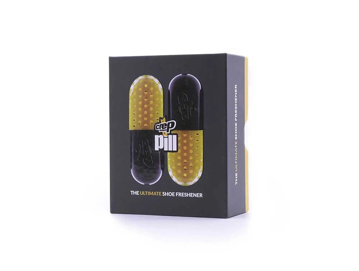 Accesorios Crep Protec Pills