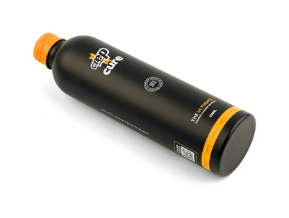 Crep Protect Crep Cure Refill 200Ml Unisex Negro