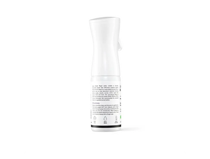 Kit de limpieza Jason Markk Unisex Repel Blanco