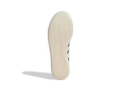 Zapatilla Adidas Barreda Decode Hombre Negro