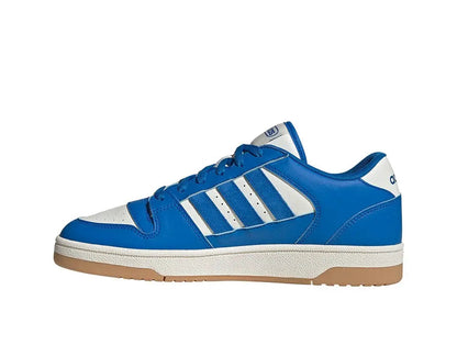 Zapatilla Adidas Break Start Hombre Azul