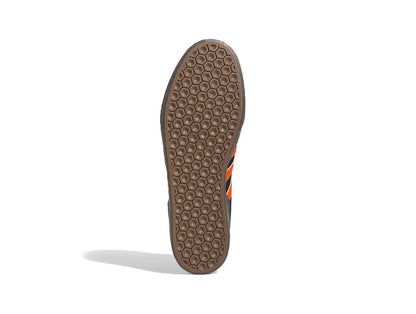 Zapatilla Adidas Busenitz Vulc II Hombre Negro
