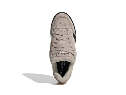 Zapatilla Adidas Gc Alpha Sk8 Hombre Beige