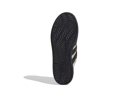 Zapatilla Adidas Gc Alpha Sk8 Hombre Beige
