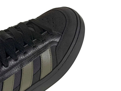 Zapatilla Adidas Gc Alpha Sk8 Hombre Negro