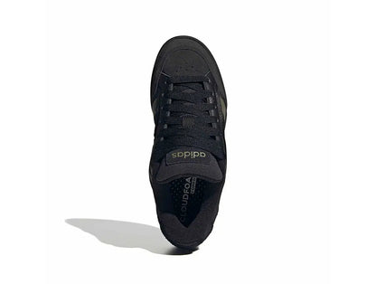 Zapatilla Adidas Gc Alpha Sk8 Hombre Negro