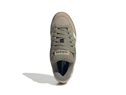 Zapatilla Adidas Gc Alpha Sk8 Hombre Verde