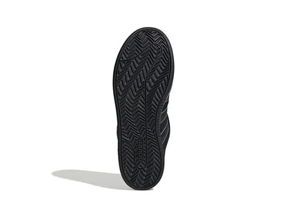 Zapatilla Adidas Grand Court Alpha 00S Hombre Mono Negro