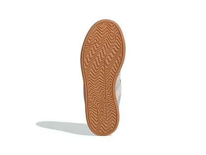 Zapatilla Adidas Grand Court Alpha 00S Mujer Verde