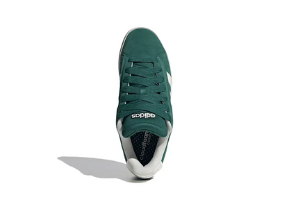 Zapatilla Adidas Grand Court Alpha Hombre Verde