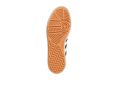 Zapatilla Adidas Nora Hombre Negro