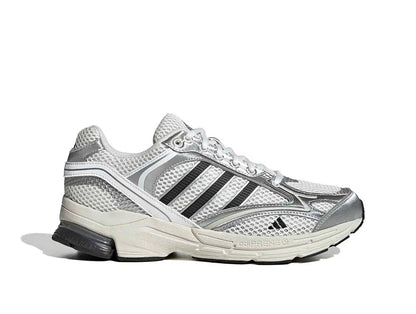 Zapatilla Adidas Spiritain 2000 Hombre Blanco