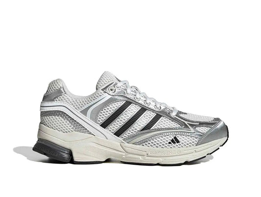 Zapatilla Adidas Spiritain 2000 Hombre Blanco