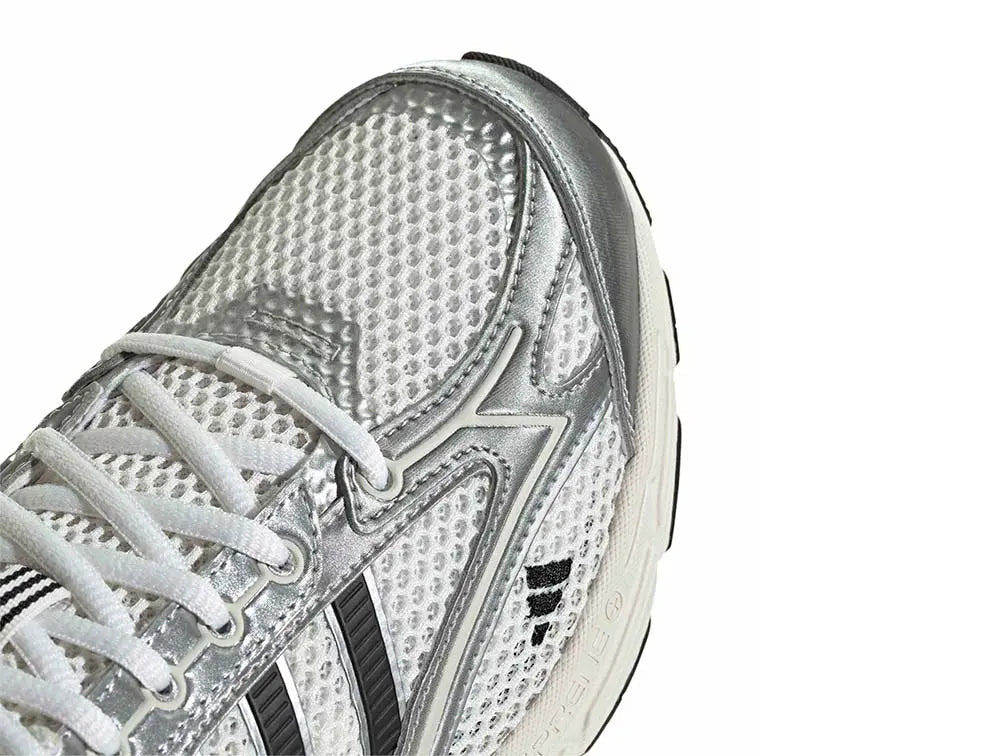 Zapatilla Adidas Spiritain 2000 Hombre Blanco