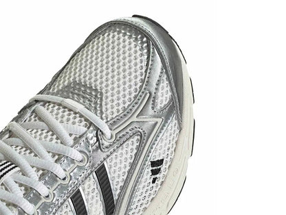 Zapatilla Adidas Spiritain 2000 Hombre Blanco