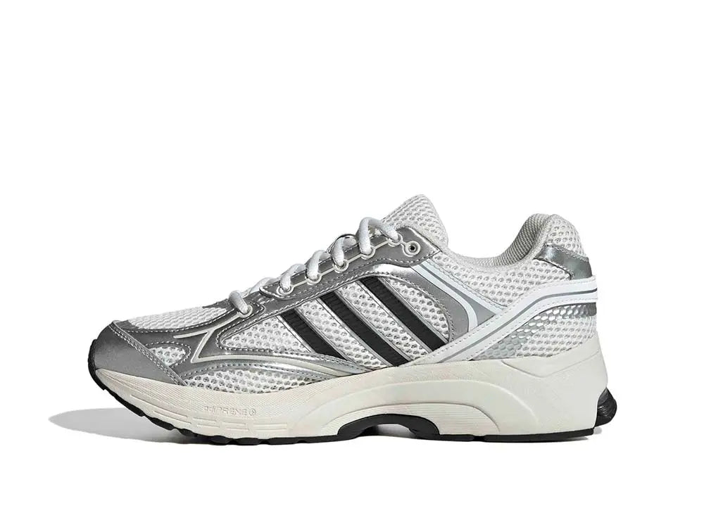 Zapatilla Adidas Spiritain 2000 Hombre Blanco