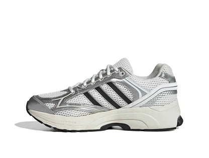 Zapatilla Adidas Spiritain 2000 Hombre Blanco