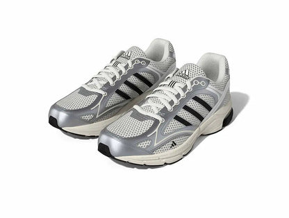 Zapatilla Adidas Spiritain 2000 Hombre Blanco