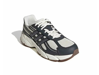 Zapatilla Adidas Technochaos 2000 Hombre Blanco