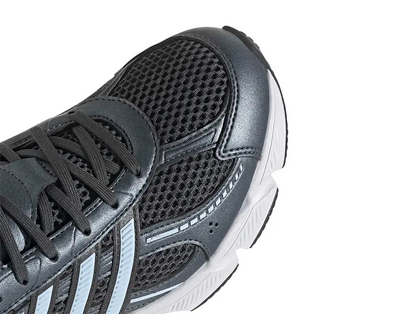 Zapatilla Adidas Technochaos 2000 Mujer Gris