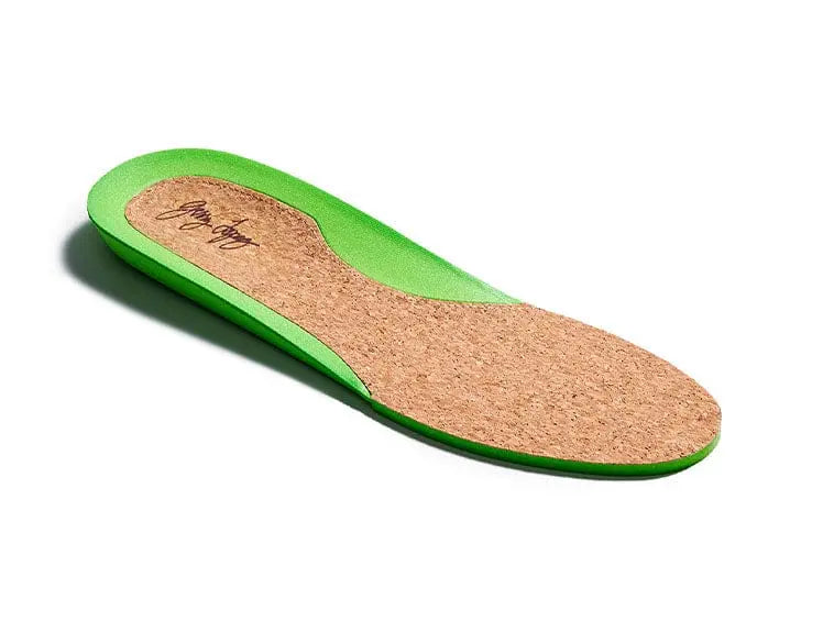 Zapatilla Cariuma Oca Low Hombre Rojo