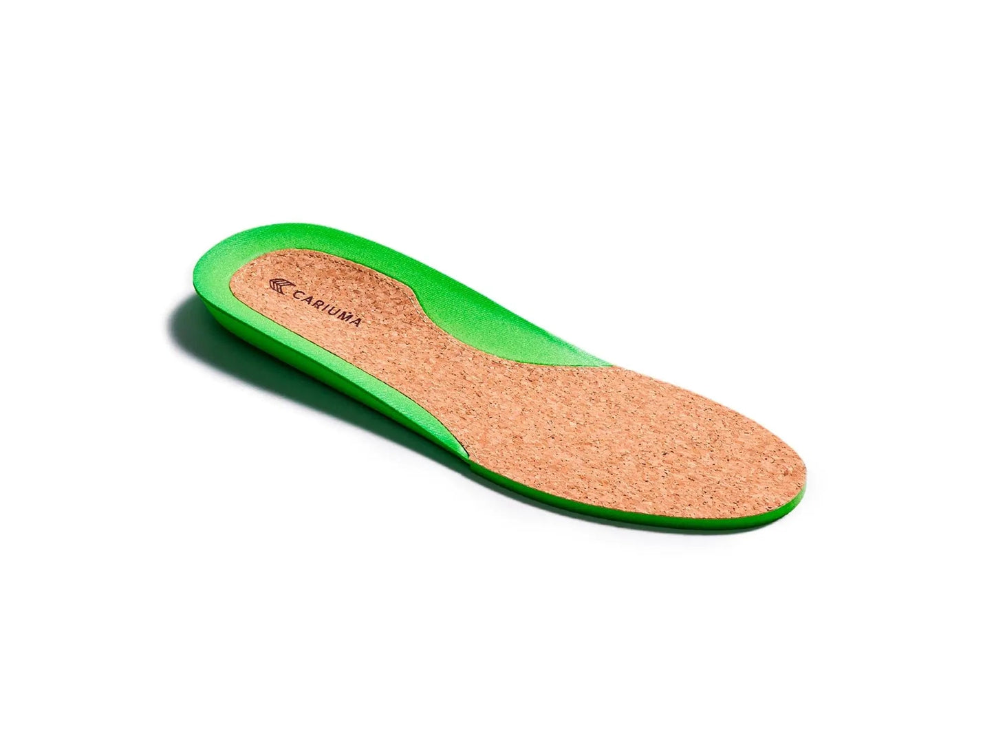 Zapatilla Cariuma Oca Mujer Blanco