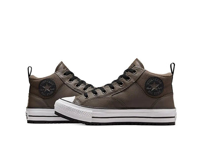Zapatilla Converse Chuck Taylor All Star Malden Street Hombre Cafe