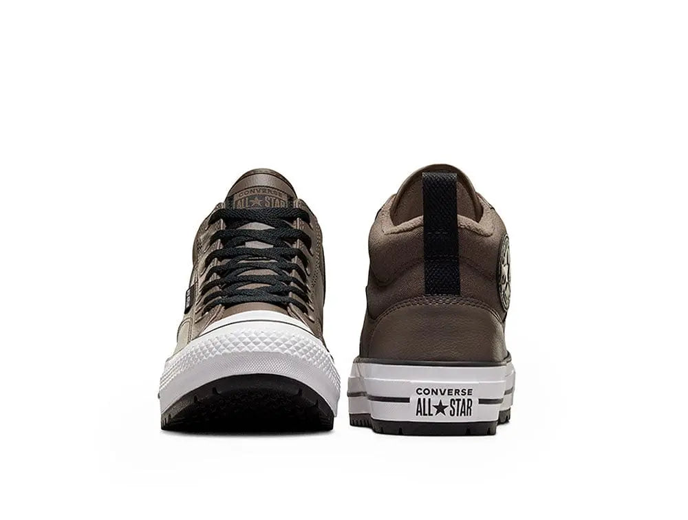 Zapatilla Converse Chuck Taylor All Star Malden Street Hombre Cafe