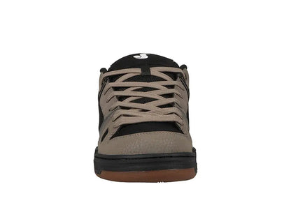 Zapatilla Dvs Gambol Hombre Gris