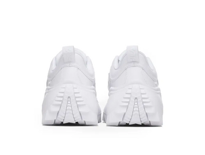 Zapatilla Fila Twister Mujer Blanco