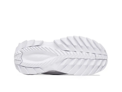 Zapatilla Fila Twister Mujer Blanco