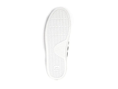 Zapatilla Gangsta Citizen Hombre Negro