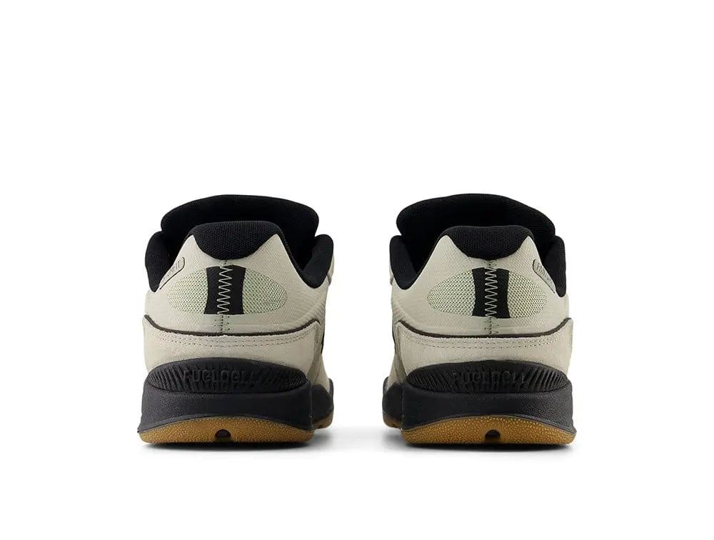 Zapatilla New Balance 1010 NUMERIC Hombre Beige