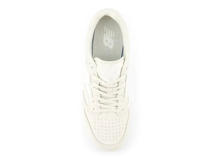 Zapatilla New Balance 480L Unisex Blanco