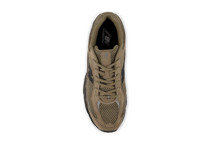 Zapatilla New Balance 509 Hombre Cafe