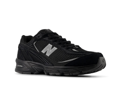 Zapatilla New Balance 509 Hombre Negro
