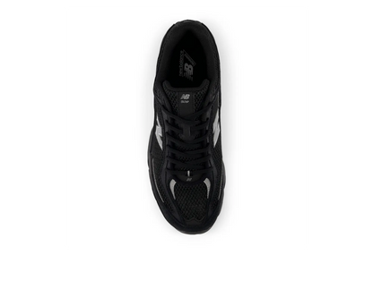Zapatilla New Balance 509 Hombre Negro