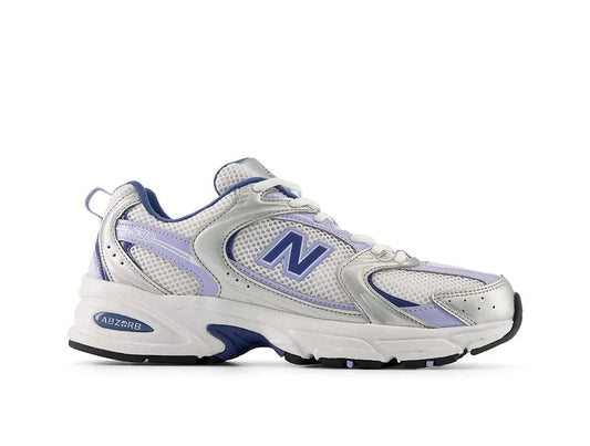 Zapatilla New Balance 530 Mujer Blanco