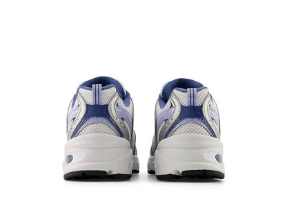 Zapatilla New Balance 530 Mujer Blanco