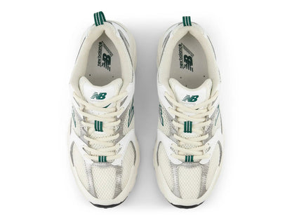 Zapatilla New Balance 530 Unisex Blanco