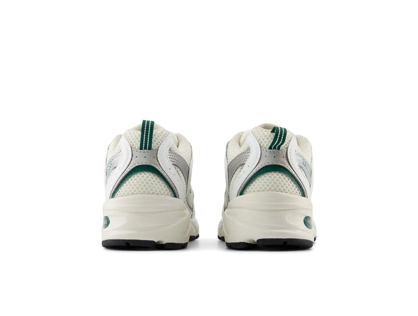 Zapatilla New Balance 530 Unisex Blanco
