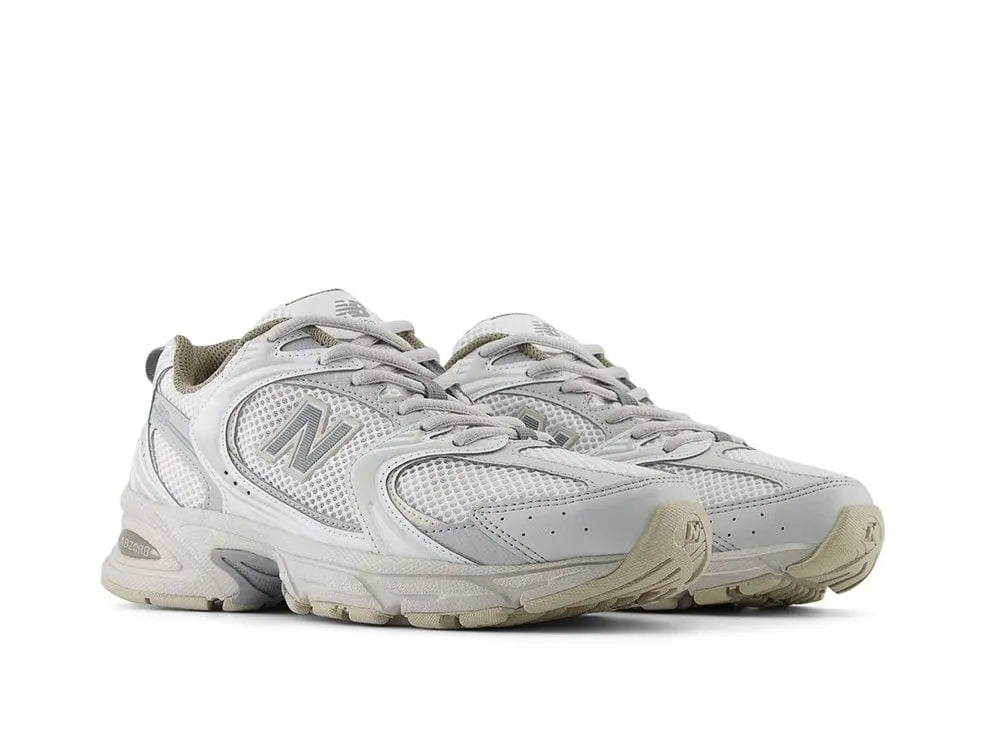 Zapatilla New Balance 530 Unisex Gris