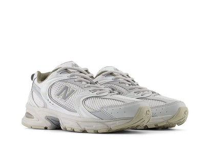 Zapatilla New Balance 530 Unisex Gris