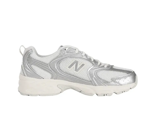 Zapatilla New Balance 530P Mujer Blanco